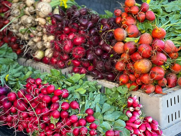 Célébrez avec style : l'assiette eid mubarak incontournable !