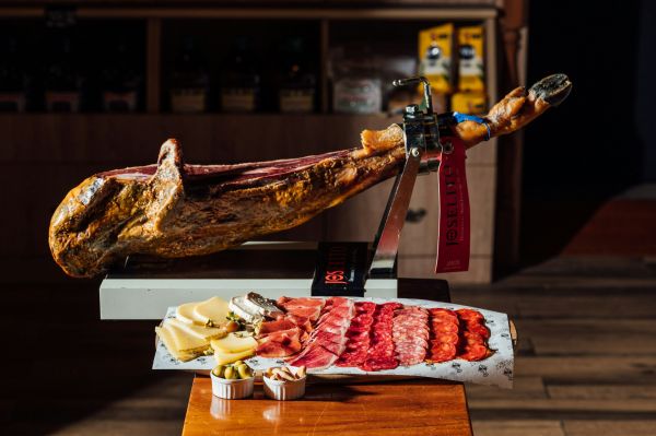 Top trois trancheuses à jambon professionnelles de 2023