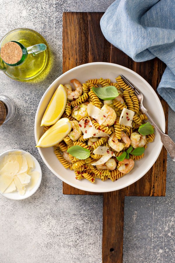 Quelles sont les meilleures astuces pour cuisiner sans gluten ?